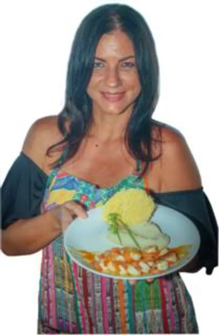Imagem ilustrativa da imagem Confira os destaques do colunista nesta edição, 13/03/2020