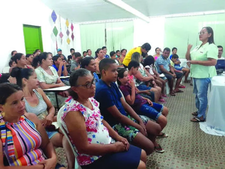 Imagem ilustrativa da imagem DICA RURAL - 14 e 15/03/2020