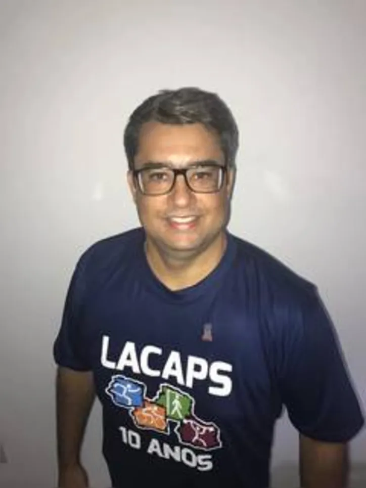 Professor da Ufal explica os riscos de iniciar um programa de exercícios em casa e sem supervisão