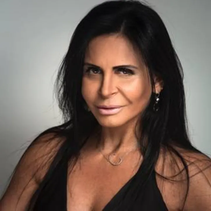Cantora relembrou preconceitos que teve que superar ao longo de sua carreira