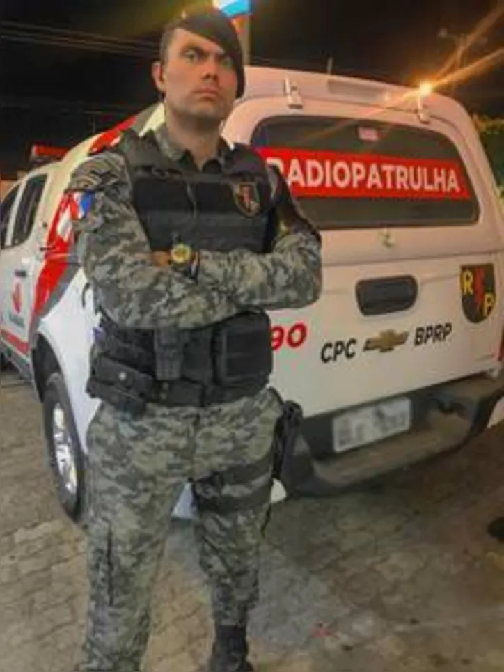Imagem ilustrativa da imagem Profissionais que atuam na linha de frente contra pandemia do coronavírus relatam desafios