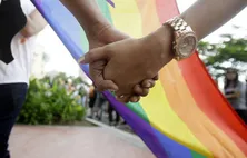 HISTÓRIAS SOBRE ORGULHO