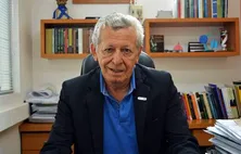 Historiador alagoano Douglas Apratto reflete sobre o mundo pós-pandemia