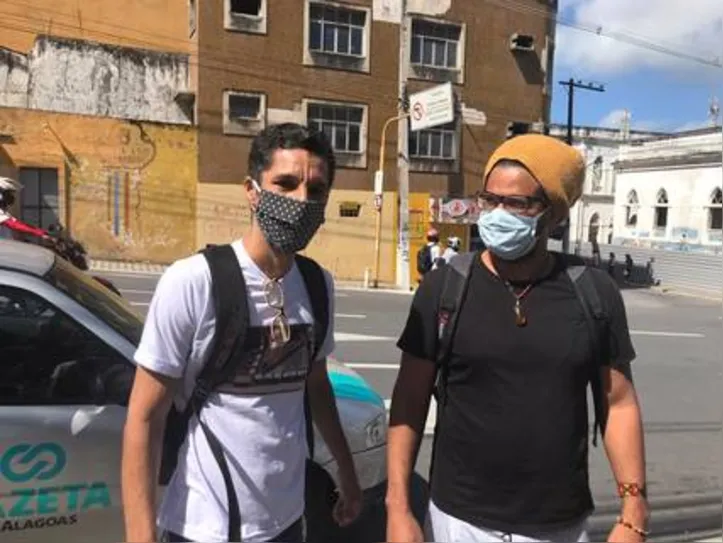 Órgão diz que artistas que se apresentaram em junho em projeto emergencial receberão cachês no próximo dia 15