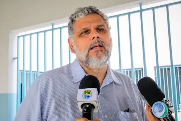 Fundação Municipal de Ação Cultural diz que Maceió está pronta para receber recursos