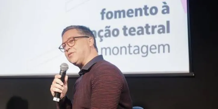 Plataforma funcionará continuamente e nasce como principal fonte de pesquisa para o setor