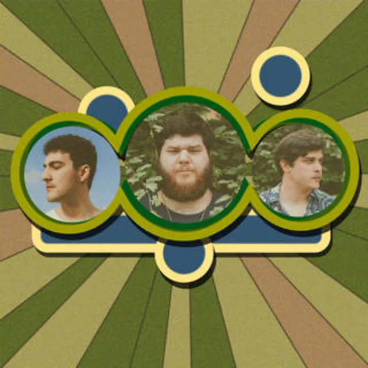 Single marca transição no estilo da banda, que introduz mais indie em seu rock