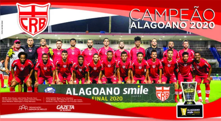 Em pé: Victor Souza, João Carlos, Ricardo, Gum, Léo Gamalho, Xandão, Carlos Jatobá,  Ewerton Páscoa, Edson Mardenn, Washington e Felipe Menezes;
Agachados: Magno Cruz, Claudinei, Lucas Mendes, Bill, Diego Torres, Erik, Igor Cariús, Darlisson, Luidy, Thiaguinho, Léo Príncipe e Adson.