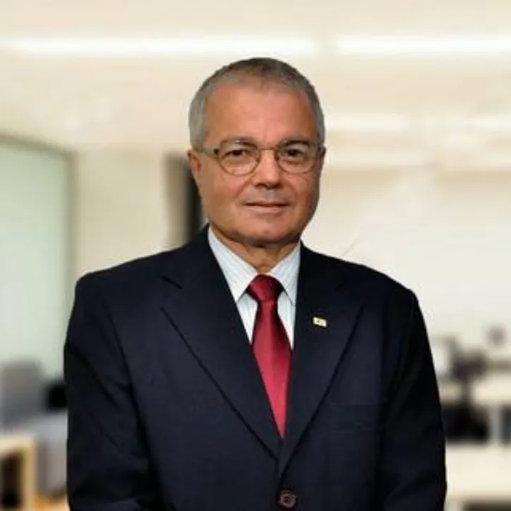Após quatro anos, Flávio Gomes de Barros deixa a presidência da Associação dos Procuradores do Estado de Alagoas com um legado de efetivo trabalho em favor da advocacia pública

