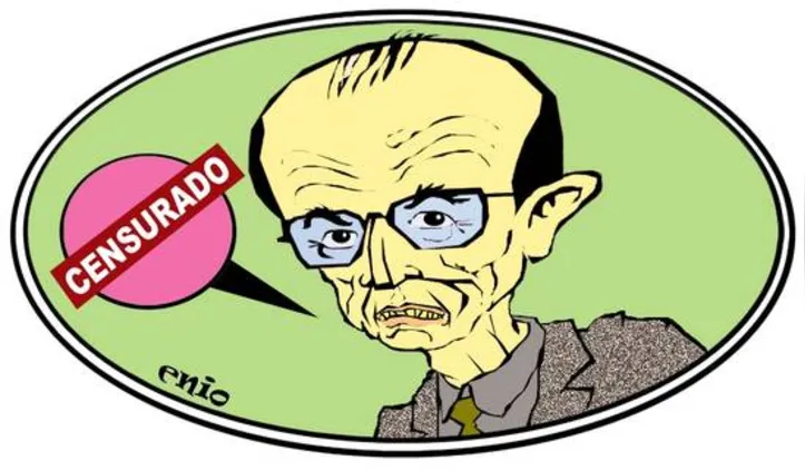 Imagem ilustrativa da imagem Confira os destaques da política nacional #CH02062020