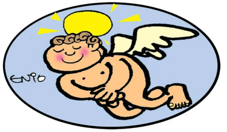 Imagem ilustrativa da imagem Confira os destaques da política nacional #CH04072020