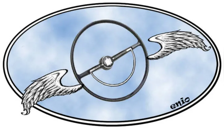 Imagem ilustrativa da imagem Confira os destaques da política nacional #CH04082020