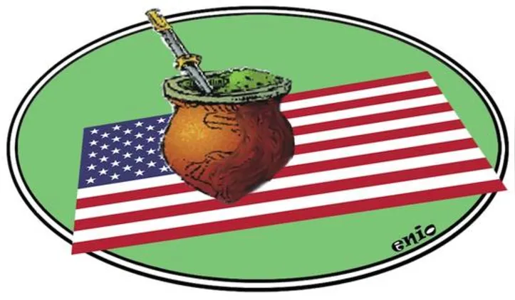 Imagem ilustrativa da imagem Confira os destaques da política nacional #CH05062020