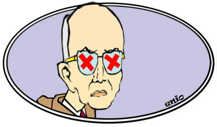 Imagem ilustrativa da imagem Confira os destaques da política nacional #CH05082020