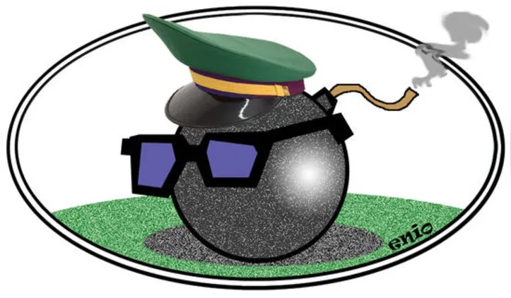 Imagem ilustrativa da imagem Confira os destaques da política nacional #CH07052020