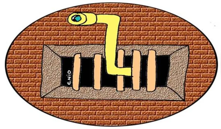 Imagem ilustrativa da imagem Confira os destaques da política nacional #CH07072020
