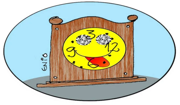 Imagem ilustrativa da imagem Confira os destaques da política nacional #CH08072020