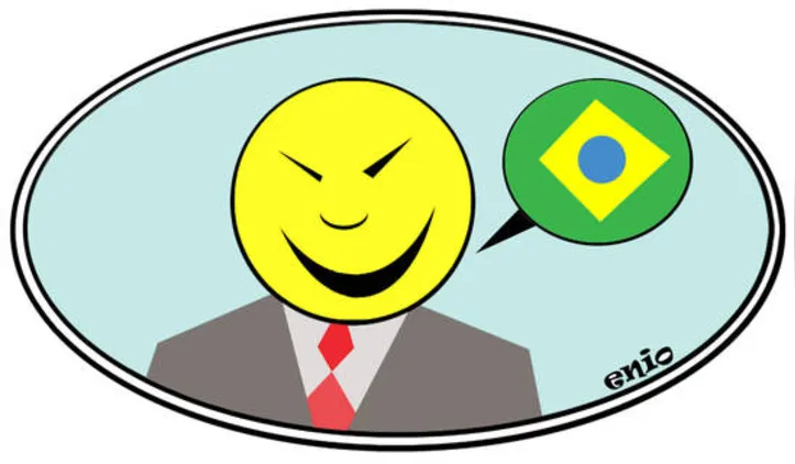 Imagem ilustrativa da imagem Confira os destaques da política nacional #CH09062020