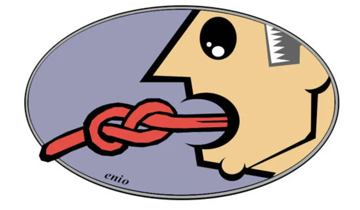 Imagem ilustrativa da imagem Confira os destaques da política nacional #CH10042020
