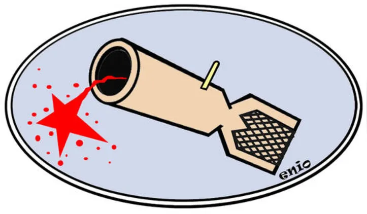 Imagem ilustrativa da imagem Confira os destaques da política nacional #CH10062020