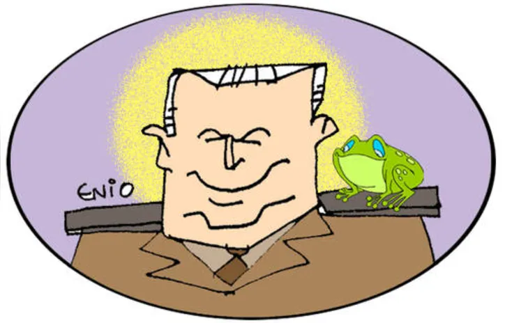 Imagem ilustrativa da imagem Confira os destaques da política nacional #CH10072020