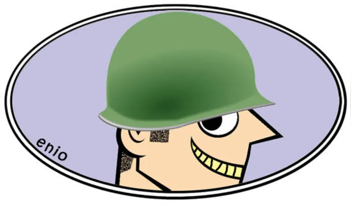 Imagem ilustrativa da imagem Confira os destaques da política nacional #CH11042020