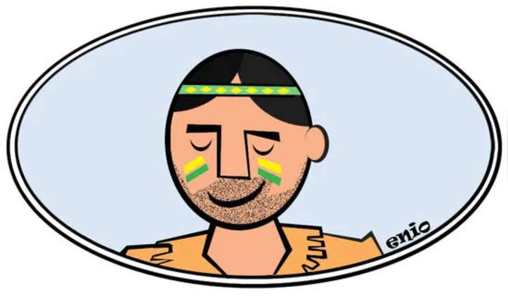Imagem ilustrativa da imagem Confira os destaques da política nacional #CH12052020