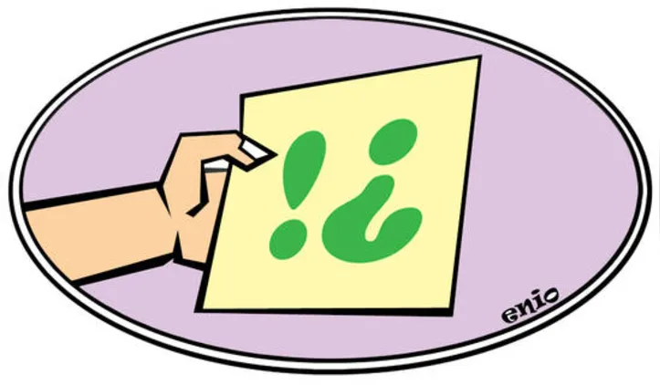 Imagem ilustrativa da imagem Confira os destaques da política nacional #CH13052020