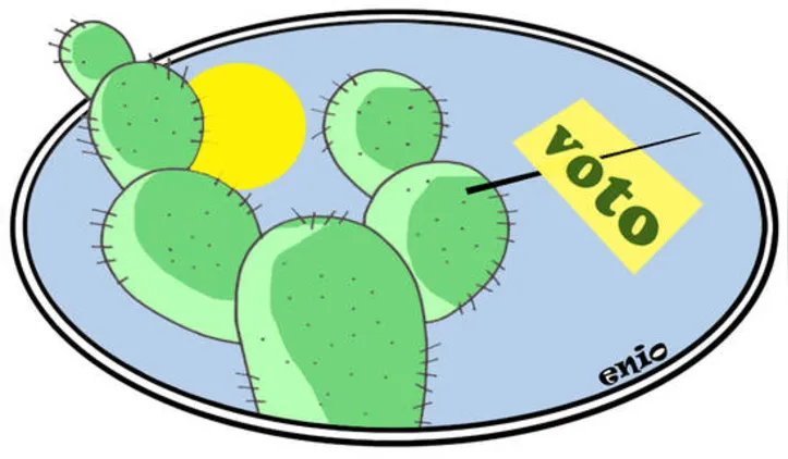Imagem ilustrativa da imagem Confira os destaques da política nacional #CH13082020