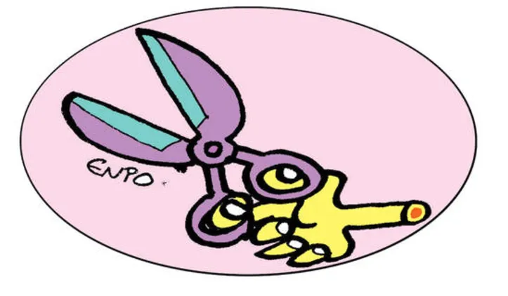 Imagem ilustrativa da imagem Confira os destaques da política nacional #CH15072020
