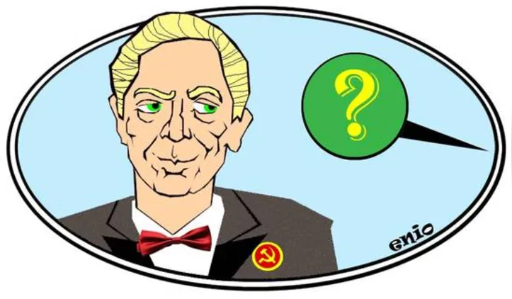 Imagem ilustrativa da imagem Confira os destaques da política nacional #CH16052020