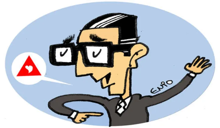 Imagem ilustrativa da imagem Confira os destaques da política nacional #CH16062020