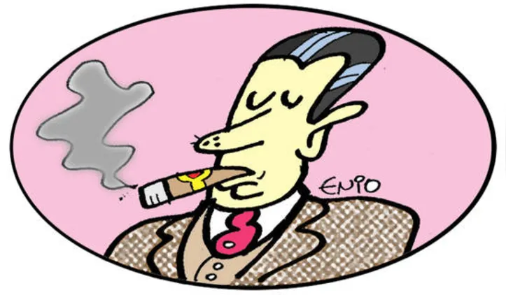 Imagem ilustrativa da imagem Confira os destaques da política nacional #CH16072020