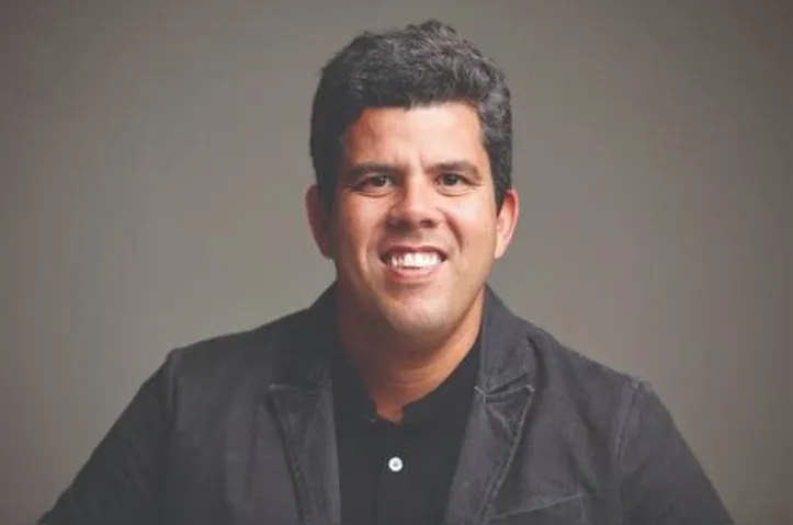 TÁRCIO LOPES, publicitário e sócio-diretor da Chama Publicidade, movimenta o mercado com importante campanha da Ademi-AL a partir desta quinta-feira, 18 de junho