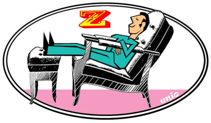 Imagem ilustrativa da imagem Confira os destaques da política nacional #CH18072020