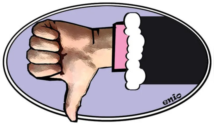 Imagem ilustrativa da imagem Confira os destaques da política nacional #CH19052020