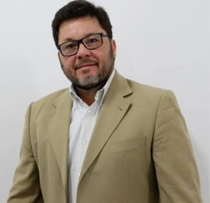 MARINHO NERY, professor na UNIFACS e gestor ligado à consultoria empresarial na área de saúde, será um dos participantes da série de encontros no Youtube que o Centro Universitário Tiradentes (Unit/AL) realizará a partir da próxima semana como parte do Unit Biz

