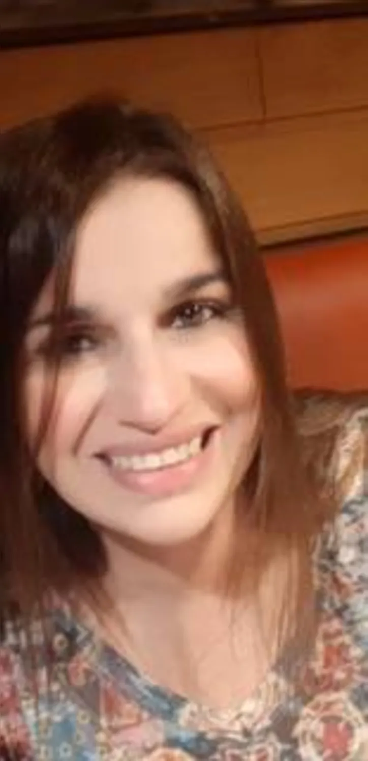 RENATA QUEIROGA, Gerente de Marketing e Trade Marketing da Carajás Home Center, celebra nesta sexta-feira mais um ano de vida