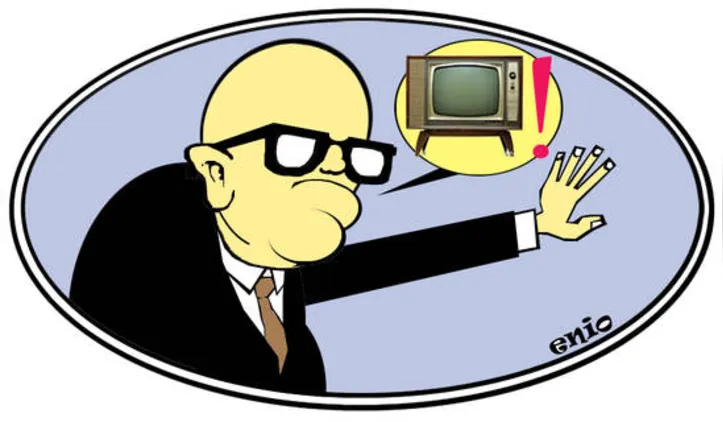 Imagem ilustrativa da imagem Confira os destaques da política nacional #CH22052020