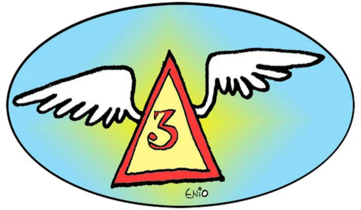 Imagem ilustrativa da imagem Confira os destaques da política nacional #CH25062020