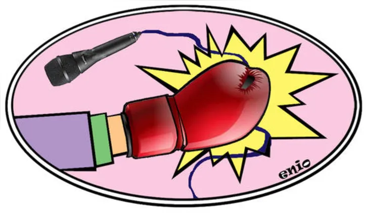 Imagem ilustrativa da imagem Confira os destaques da política nacional #CH27052020