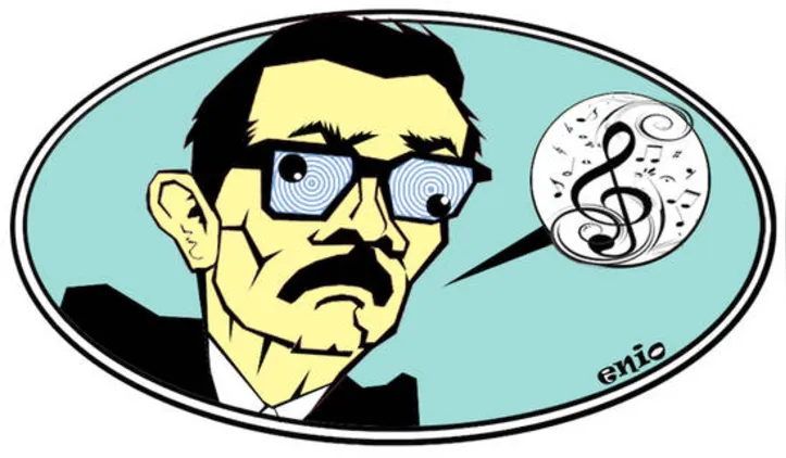 Imagem ilustrativa da imagem Confira os destaques da política nacional #CH28052020