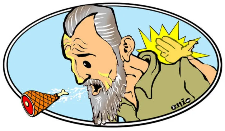 Imagem ilustrativa da imagem Confira os destaques da política nacional #CH28072020