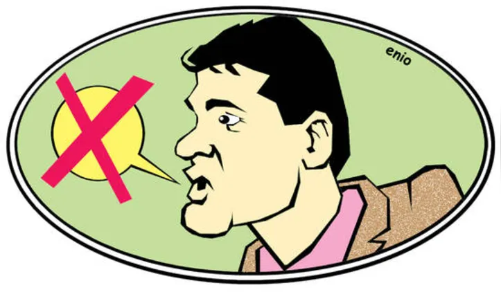 Imagem ilustrativa da imagem Confira os destaques da política nacional #CH30042020