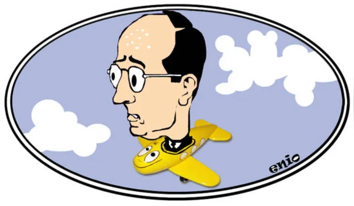 Imagem ilustrativa da imagem Confira os destaques da política nacional #CH30052020
