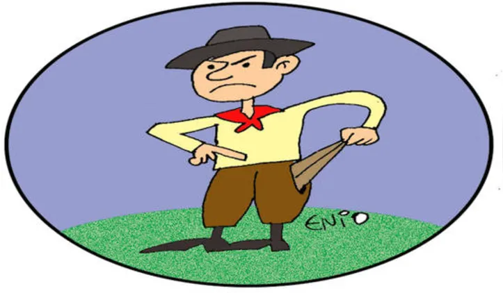 Imagem ilustrativa da imagem Confira os destaques da política nacional #CH30062020