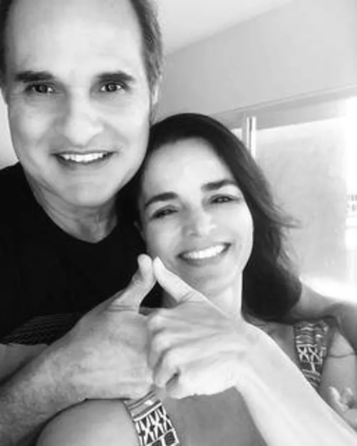 Em pleno restabelecimento, DALMINHO PEIXOTO+VERINHA GAMMA uniram artistas numa corrente de amor arregimentando doadores para alimentar vidas em tempos de pandemia