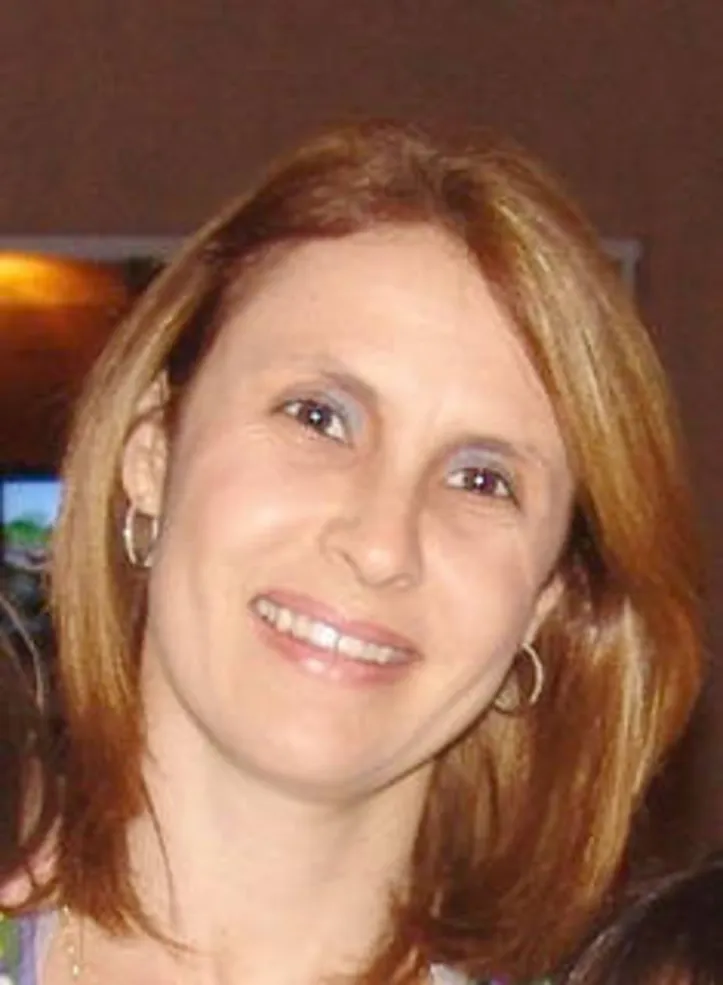 ... a nutri FLÁVIA TOLEDO promete ser uma aniversariante bastante celebrada pelos mais íntimos