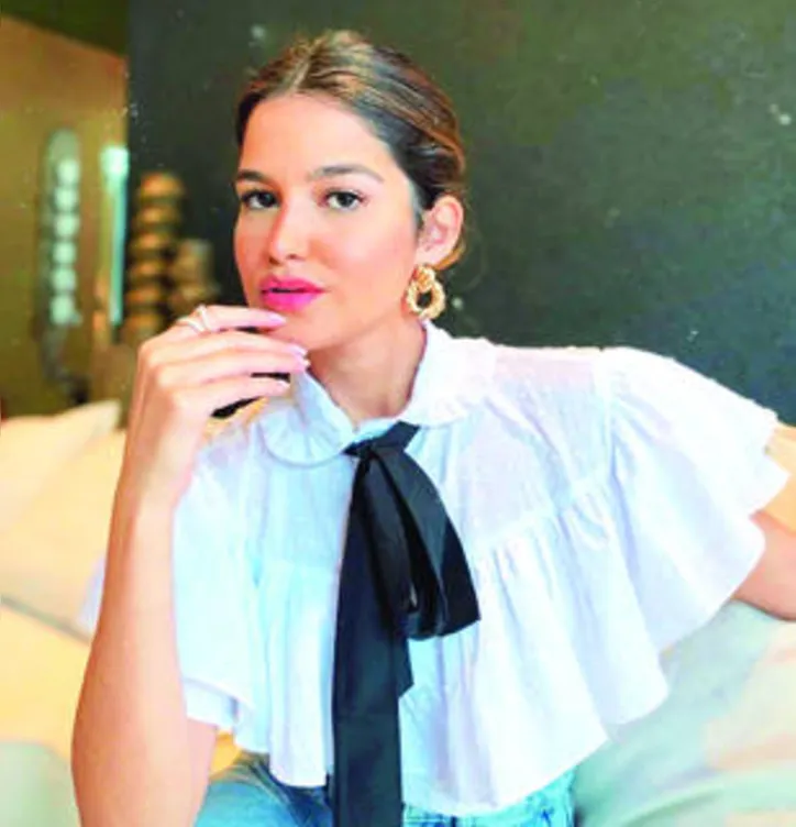 Imagem ilustrativa da imagem Confira os destaques do colunista nesta edição, 07/08/2020