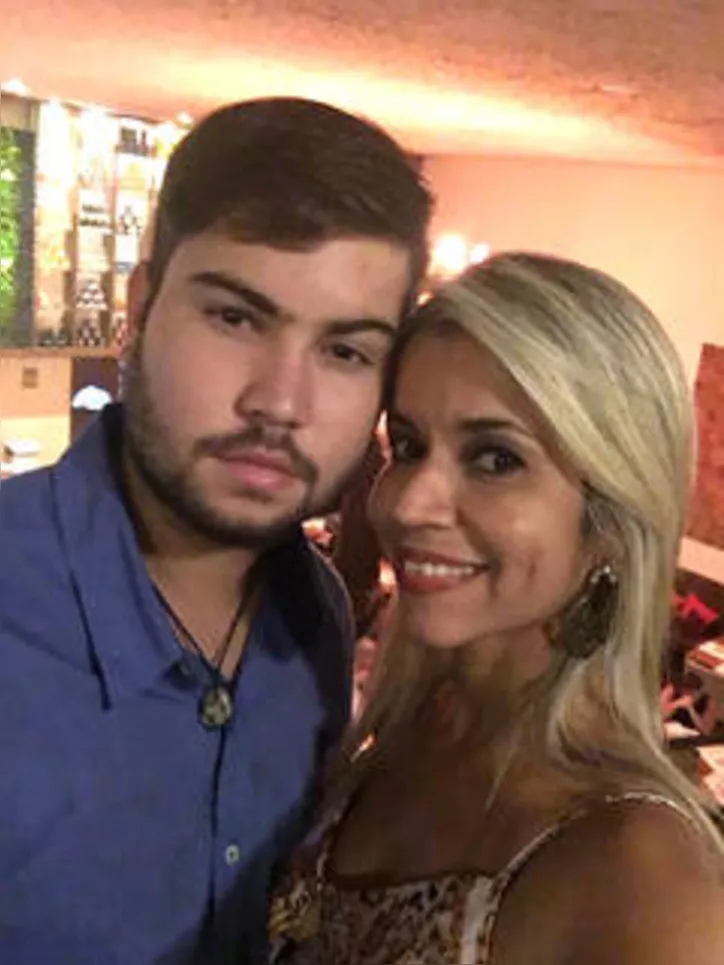 Mércia Marinho